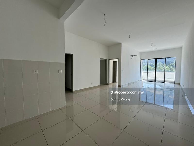 For Sale - Legendview