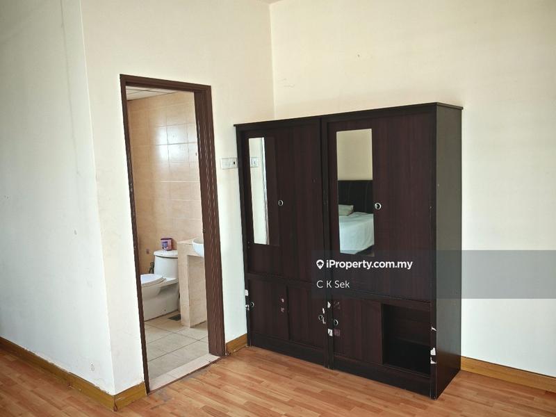 For Rent - Cova Suites