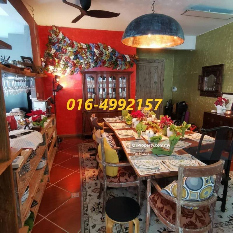 For Sale - The Latitude Condominium