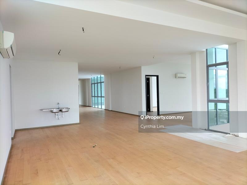 Condominium for Sale in The Park Residence by Cynthia Lim - iProperty.com.my