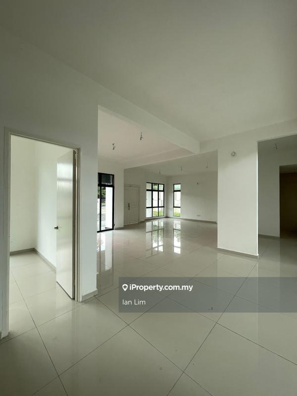 Banglo untuk Dijual di Ayer Keroh, Melaka oleh Ian Lim - iProperty.com.my