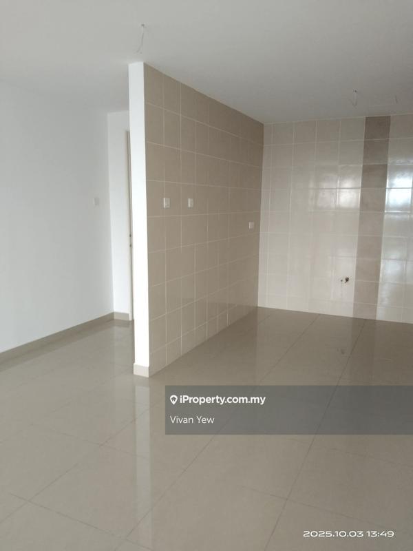 Condominium for Sale in Upper East @ Tiger Lane by Vivan Yew - iProperty.com.my