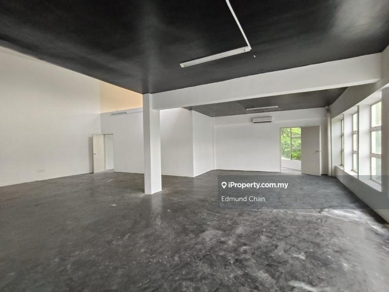 Kedai untuk Disewa di Saujana Puchong, Puchong oleh Edmund Chan - iProperty.com.my