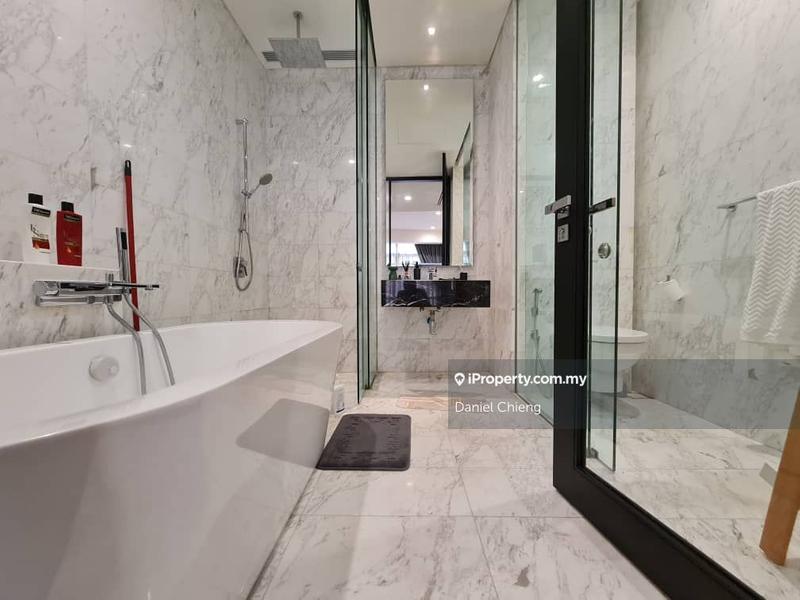 For Sale - Banyan Tree Signatures