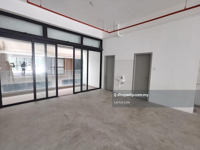 Shop / Office untuk Disewa di Petaling Jaya, Selangor oleh Lance Lee - iProperty.com.my