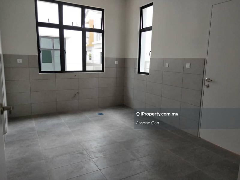 2-storey Terraced House for Sale in Krubong, Melaka by Jasone Gan - iProperty.com.my