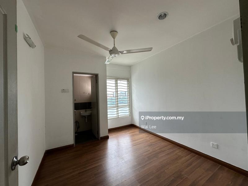 Kondominium untuk Dijual di Seri Puteri oleh Wai Lee - iProperty.com.my