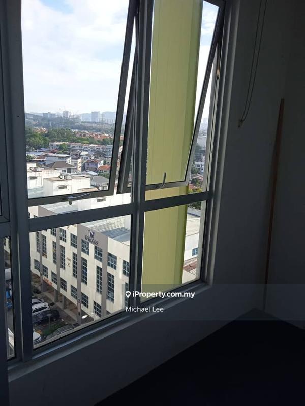 Pejabat untuk Dijual di Dataran Prima, Petaling Jaya oleh Michael Lee - iProperty.com.my