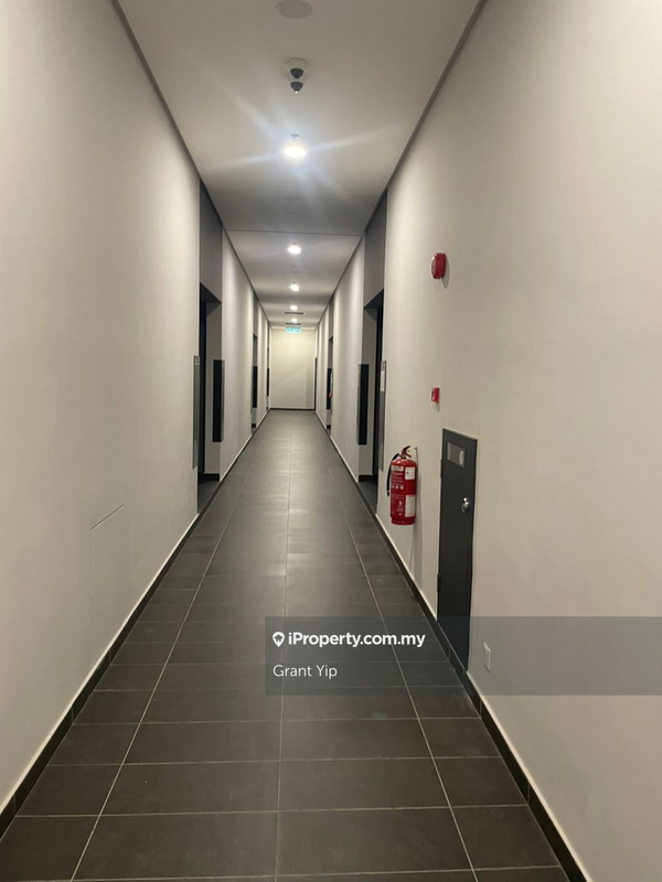 Retail-Office for Sale in Mutiara Central, Cheras by Grant Yip - iProperty.com.my