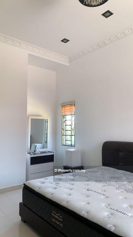 2-storey Terraced House for Sale in Taman Tasik Prima, Puchong by Michael Chai - iProperty.com.my