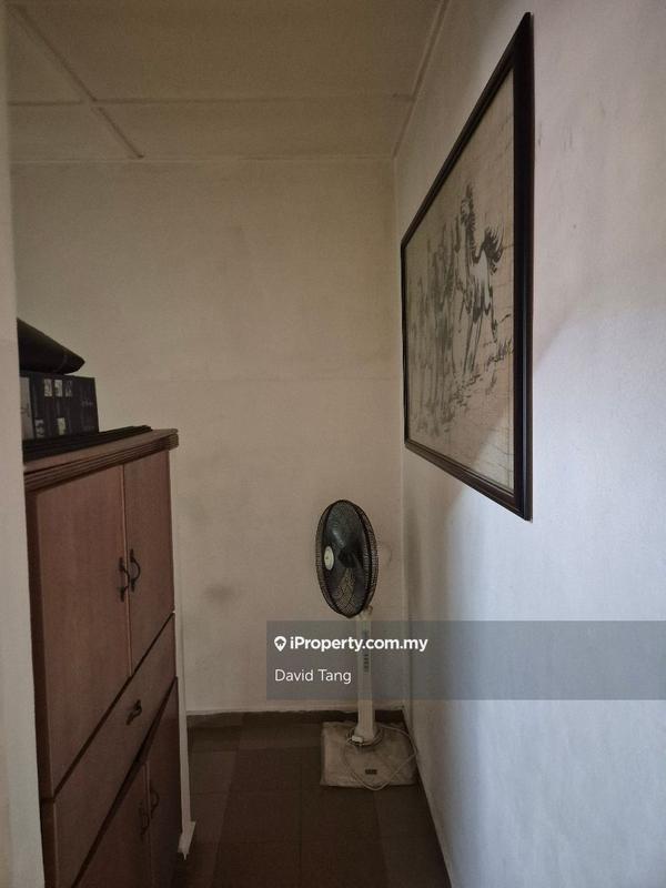 Rumah Bandar untuk Dijual di Wangsa Maju, Wangsa Maju oleh David Tang - iProperty.com.my
