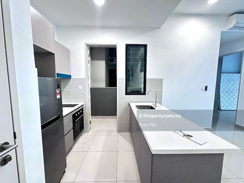 For Sale - Citizen 2