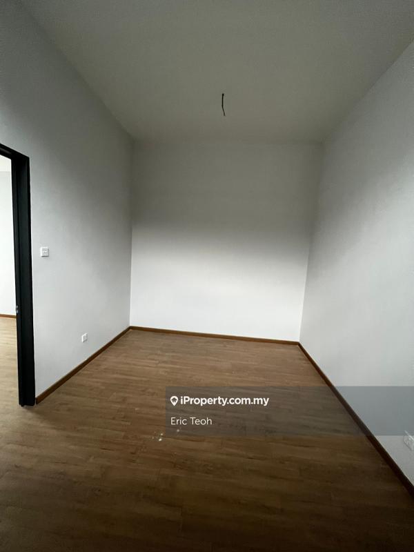 2-storey Terraced House for Sale in Kajang East, Bandar Tech, Kajang, Kajang by Eric Teoh - iProperty.com.my