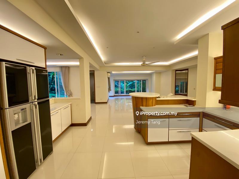 Condominium for Sale in Desa Damansara by Jeremy Tang - iProperty.com.my