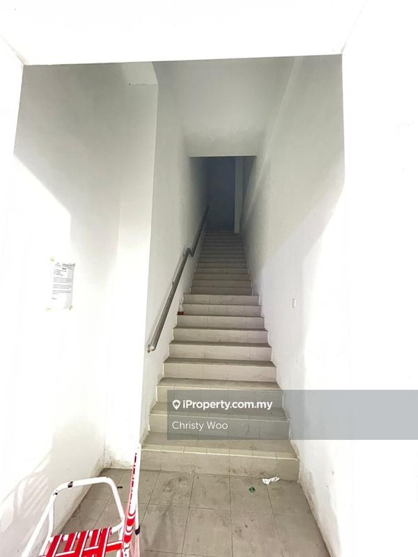 Shop for Rent in Sungai Besi, Kuala Lumpur by Christy Woo - iProperty.com.my