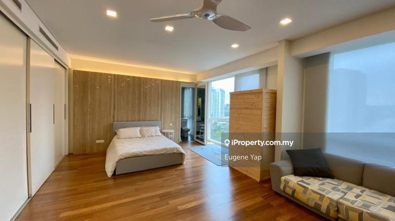 For Sale - One Menerung