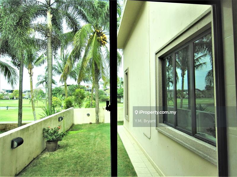 Bungalow House for Sale in Tropicana, Selangor by Bryant Be - iProperty.com.my
