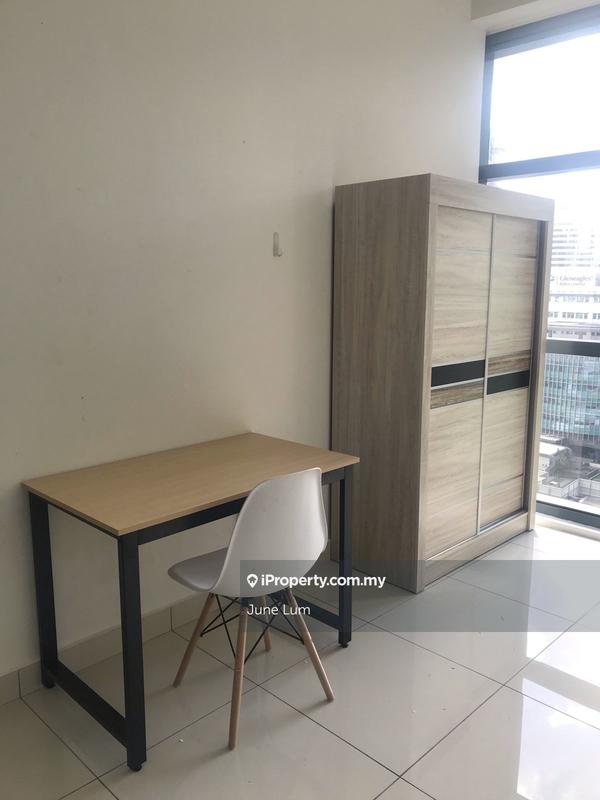 Kediaman Servis untuk Dijual di Serviced Residence @ 3 Towers oleh June Lum - iProperty.com.my