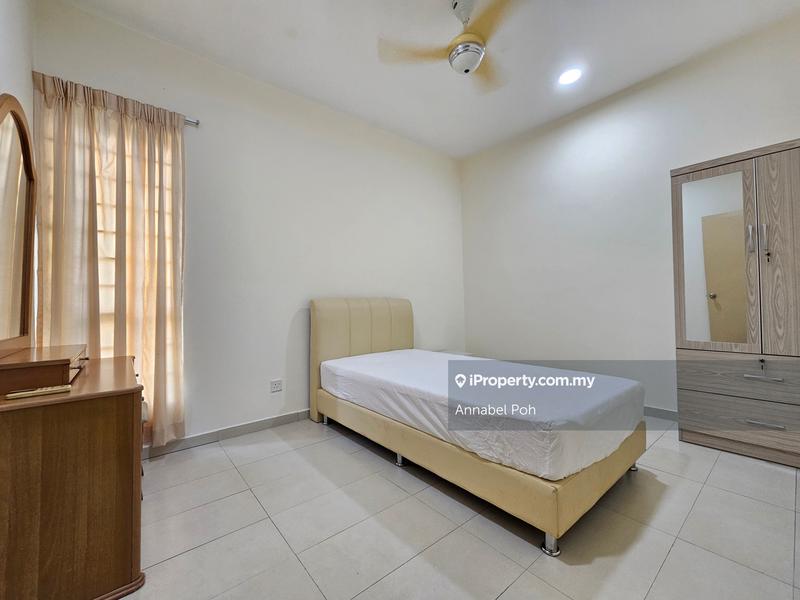 Condominium for Rent in Sang Suria by Annabel Poh - iProperty.com.my