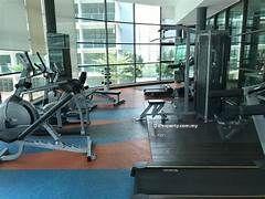 Service Residence for Sale in Palazio by YL Koh - iProperty.com.my