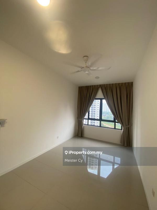 Residensi Servis untuk Disewa di Savvy @ Riana Dutamas oleh Meister Cy - iProperty.com.my