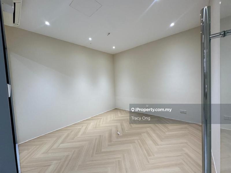 Cluster Factory for Sale in af2bx, Johor Bahru by Tracy Ong - iProperty.com.my