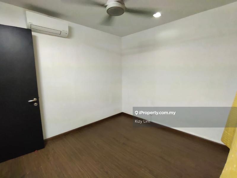 Condominium for Sale in USJ One Avenue Condo by Kizy Lim - iProperty.com.my