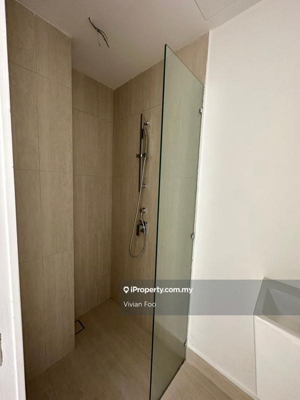 Soho for Sale in Tropicana, Selangor by Vivian Foo - iProperty.com.my