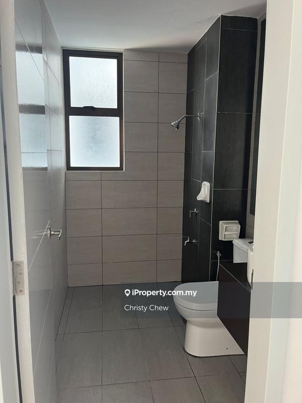 For Sale - Admiral Residences