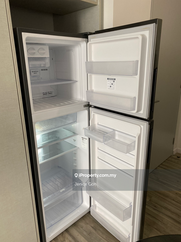 For Sale - Millerz Square