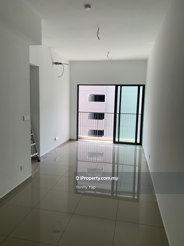For Rent - 168 Park Residensi Selayang