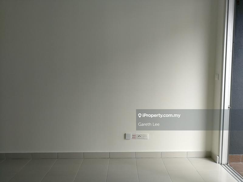 Apartment for Sale in Residensi Pandanmas 2 by Gareth Lee - iProperty.com.my