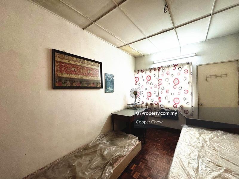 Shop for Sale in SS2, Petaling Jaya by Cooper Chow - iProperty.com.my