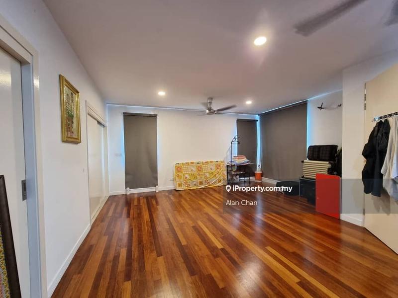 Rumah Teres 3-Tingkat untuk Dijual di Sierra 6 Corner Lot @ Bandar 16 Sierra Puchong, Puchong oleh Alan Chan - iProperty.com.my