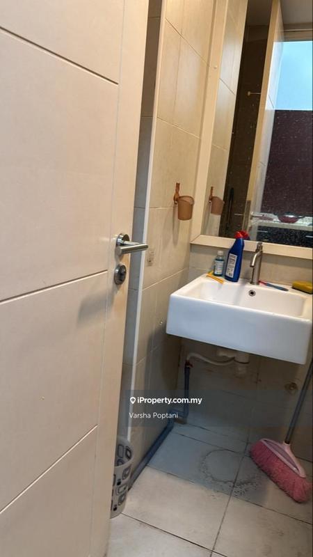 Kondominium untuk Disewa di Mutiara Residency oleh Varsha Poptani - iProperty.com.my
