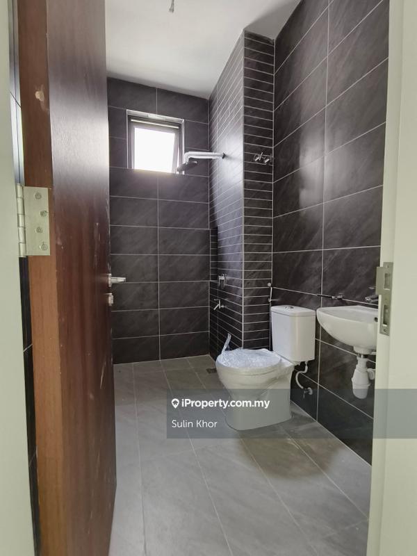 Rumah Berkembar untuk Dijual di Bandar Kinrara Seksyen 8, Bandar Kinrara oleh Sulin Khor - iProperty.com.my