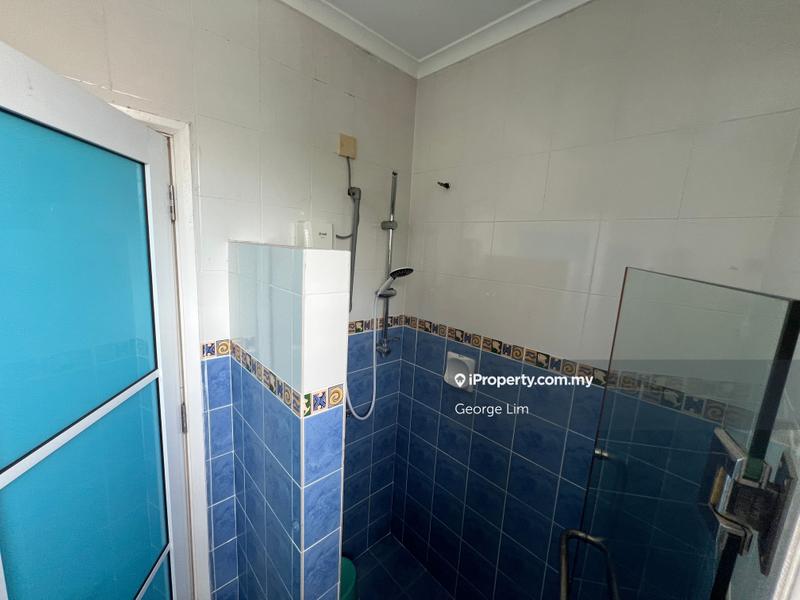 2.5-storey Terraced House for Sale in Taman Bukit Serdang, Seri Kembangan by George Lim - iProperty.com.my