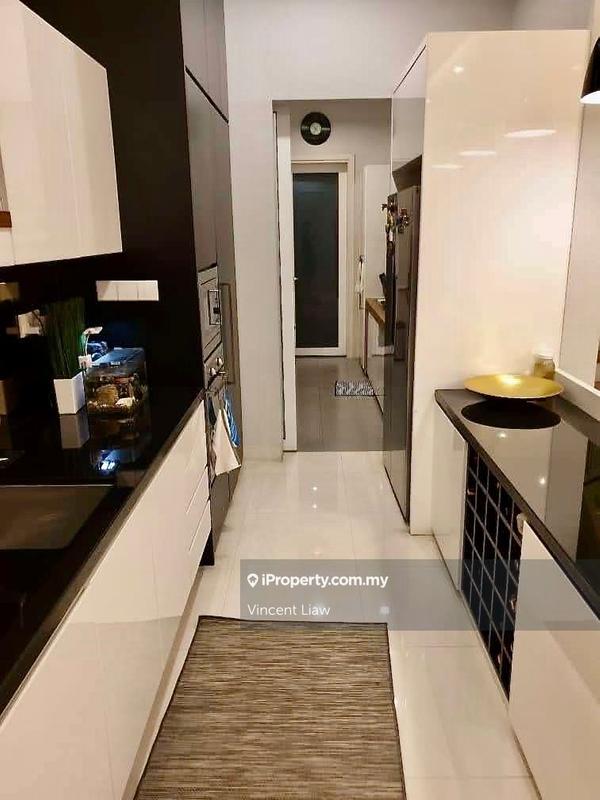 Bungalow House for Sale in Sunway Rymba Hills, Kota Damansara by Vincent Liaw - iProperty.com.my