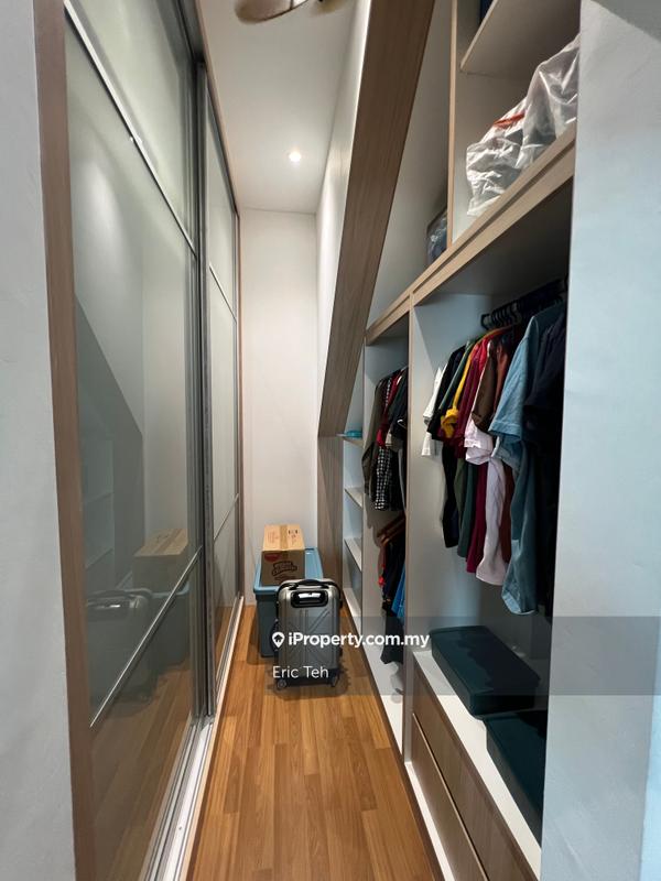 2-storey Terraced House for Sale in Bandar Bukit Raja, Klang by Eric Teh - iProperty.com.my