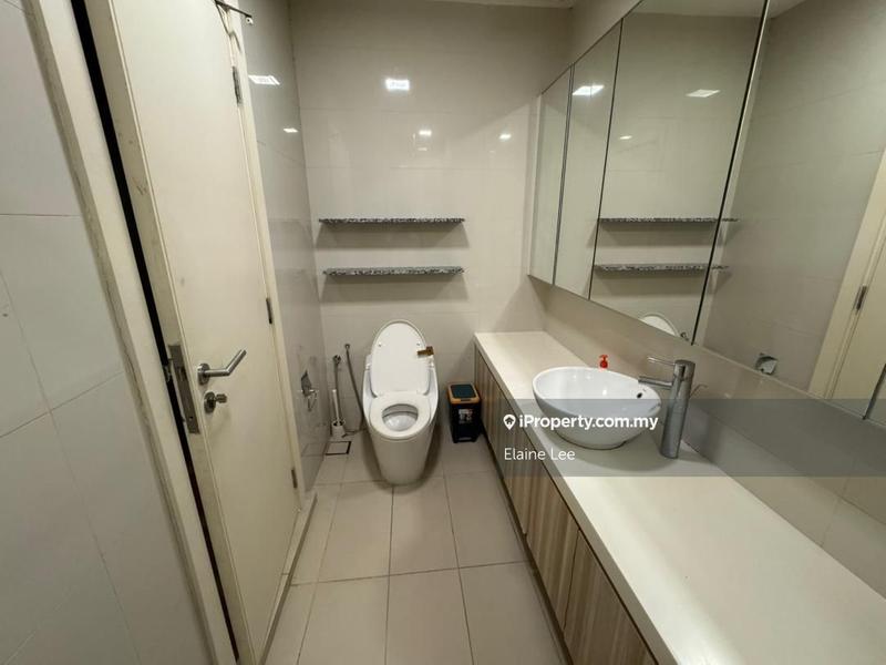 Kondominium untuk Disewa di Sixceylon oleh Elaine Lee - iProperty.com.my