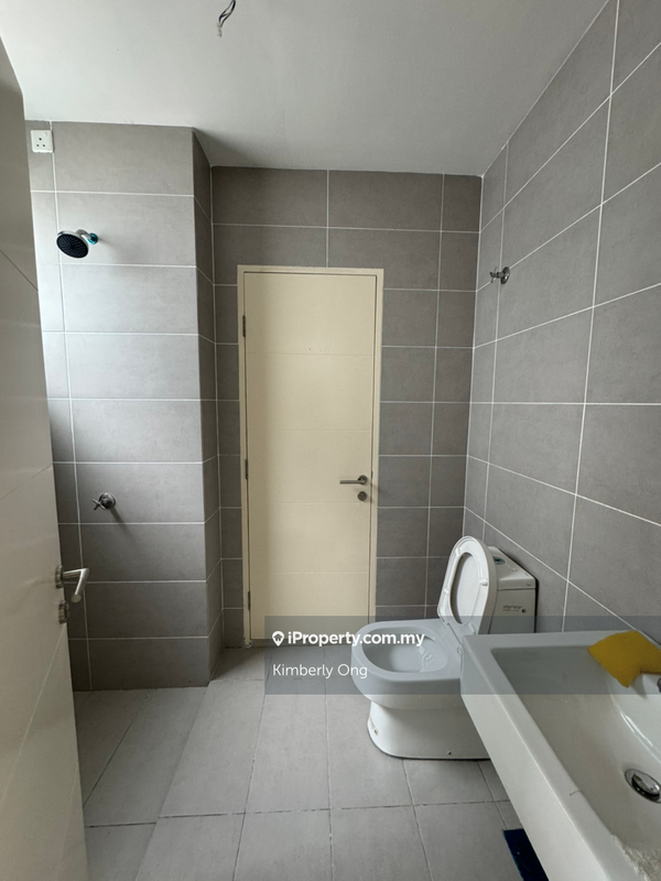 Rumah Berangkai 2 Tingkat untuk Dijual di Seremban 2, Seremban oleh Kimberly Ong - iProperty.com.my