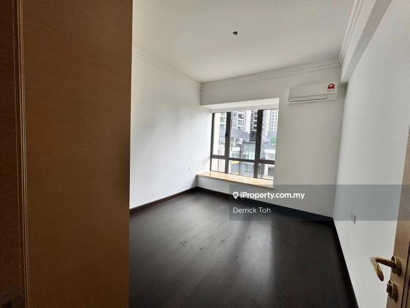 Service Residence for Sale in R&F Princess Cove Phase 1 by Derrick Toh - iProperty.com.my