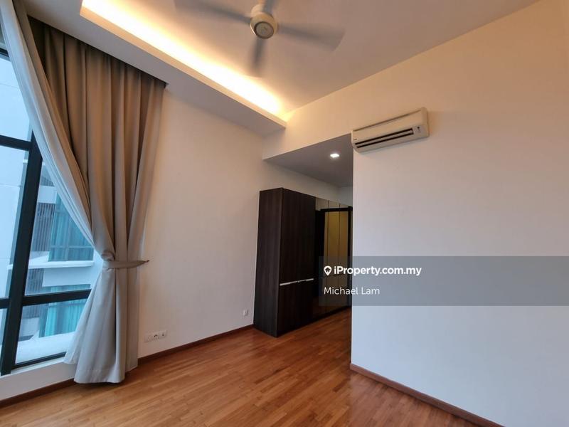 For Sale - Tropicana Grande