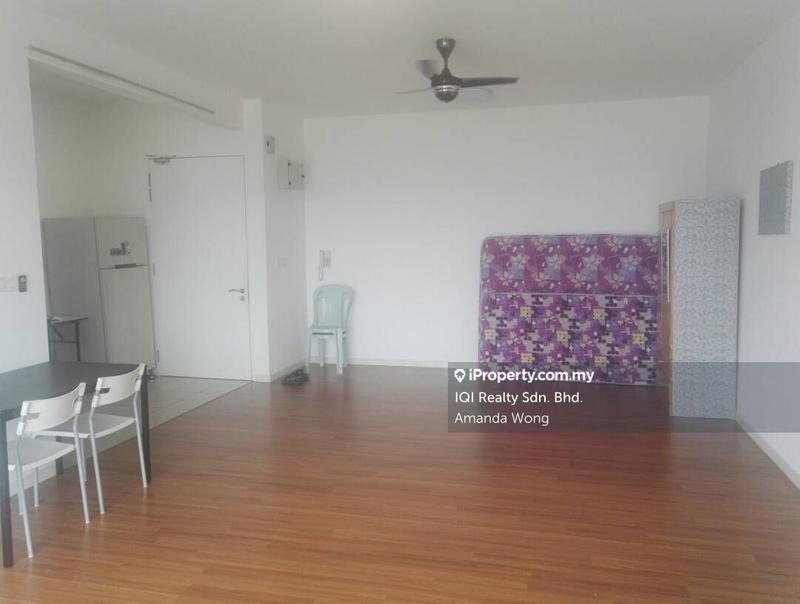 For Sale - You Residences @ You City