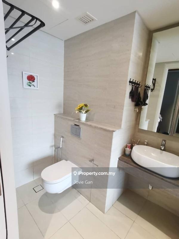 Service Residence for Sale in Anggun Residences by Jovie Gan - iProperty.com.my