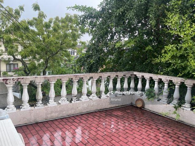 Bungalow House for Sale in JALAN 14, SECTION 14, PETALING JAYA, SELANGOR, Petaling Jaya by Anand - iProperty.com.my