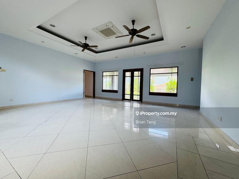 Bungalow House untuk Dijual di Sierramas, Sungai Buloh oleh Brian Tang - iProperty.com.my