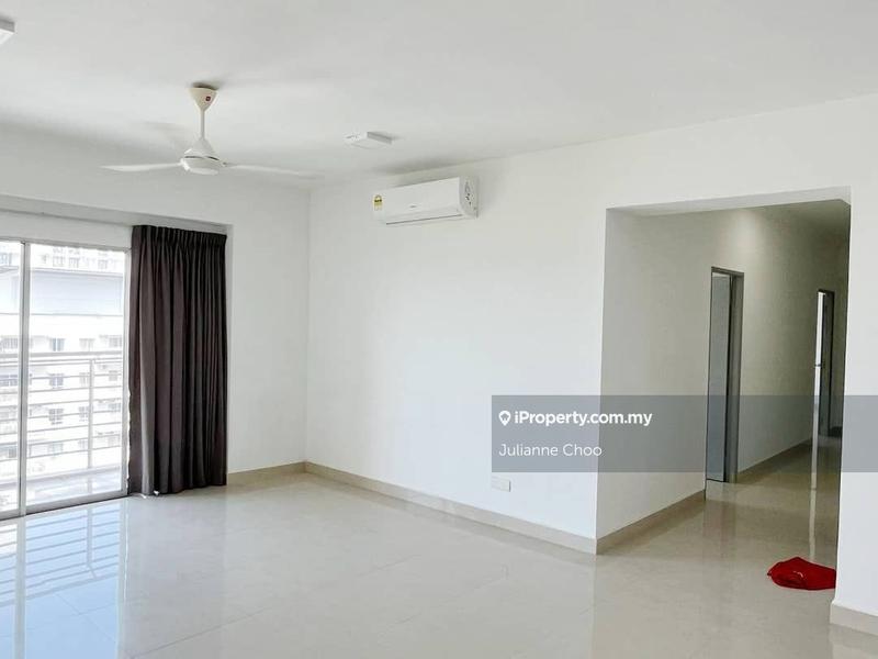 For Sale - Sea View Tower