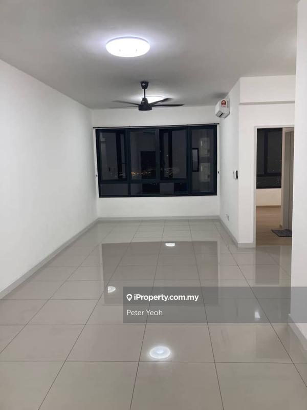 For Rent - Tuan Residency