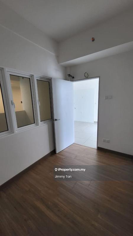 Residensi Servis untuk Disewa di Plaza @ Kelana Jaya oleh Jimmy Tan - iProperty.com.my
